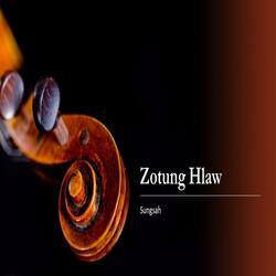 Zungzae Hang Lang (feat. Zo Ram Thang)