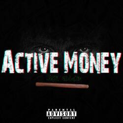 Active Money