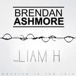 Dancing in the Rain (feat. Liam H)