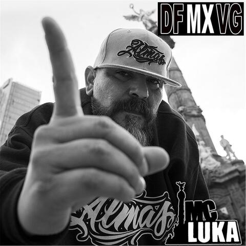 DFMXVG