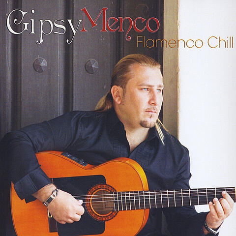 Flamenco Chill
