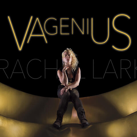 Vagenius