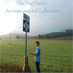 The Fog Dance (Instrumental)