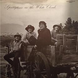 Five More Days of Rain