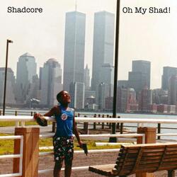Shadzilla