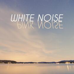 Light White Noise