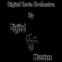 Digital Eerie Orchestra