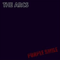 Purple Smile