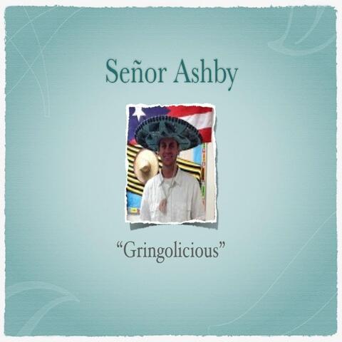 Gringolicious