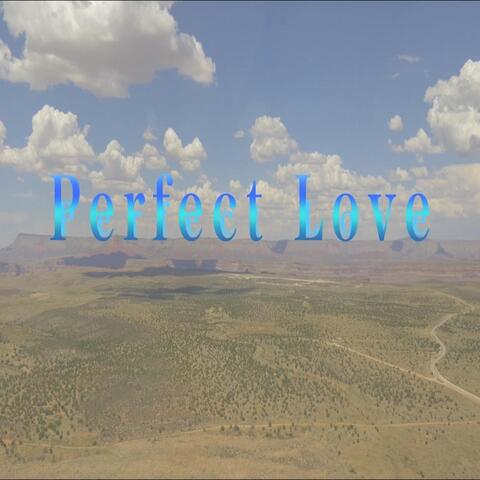 Perfect Love