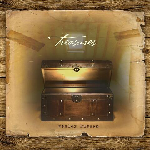 Treasures