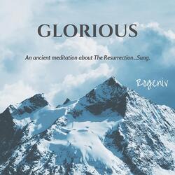 Glorious (Intro) [feat. Matthew Marcel]