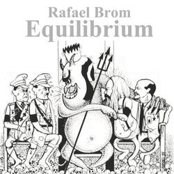 Protect Your Freedom