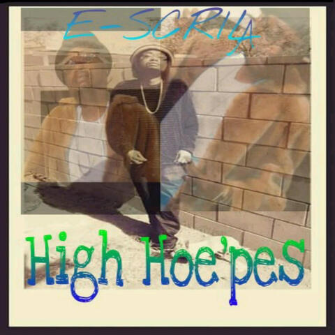 High Hoe'pes