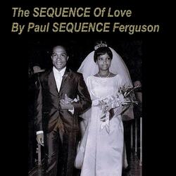 The Sequence of Love