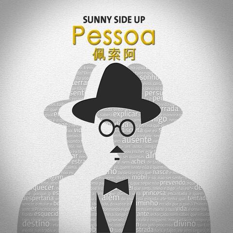 Pessoa