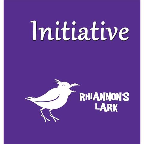Initiative