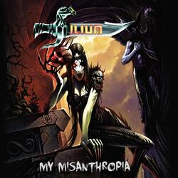 The Cryptozoologist