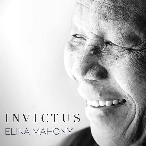 Invictus