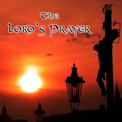 The Lord's Prayer