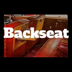 Backseat