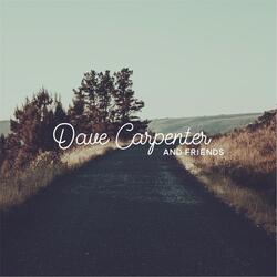 What It's All About (Darrel's Song)