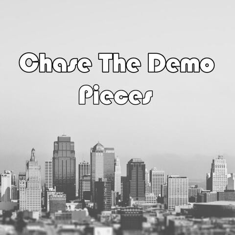Pieces