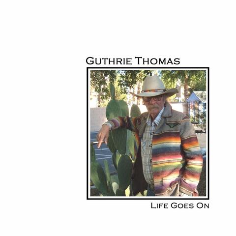 Life Goes On