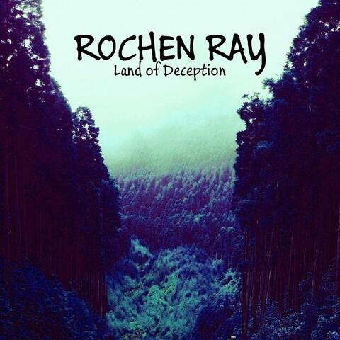 Rochen Ray