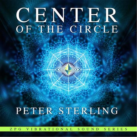 Center of the Circle