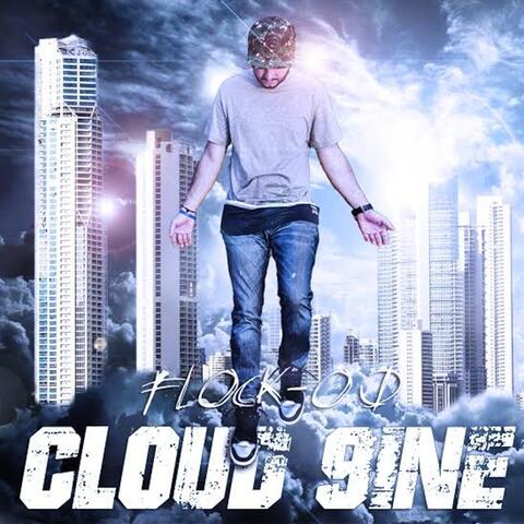 Cloud 9ine