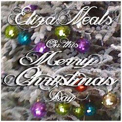 On This Merry Christmas Day
