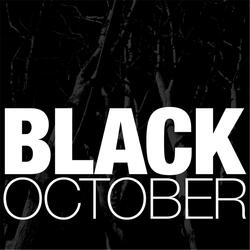 Black October