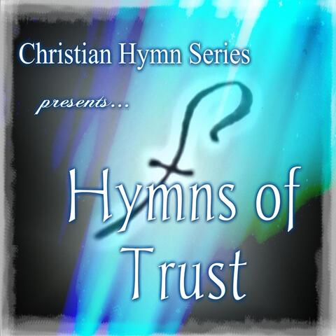 Hymns of Trust