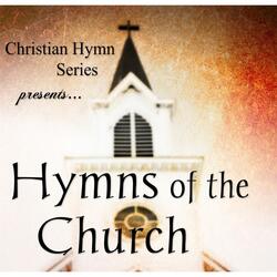 Christ Is Our Cornerstone