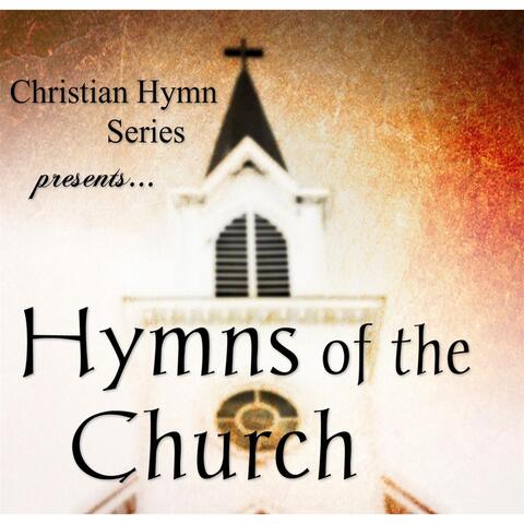 Hymns of the Church