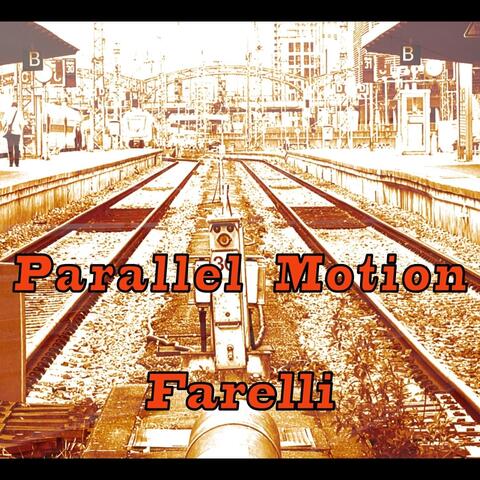 Parallel Motion