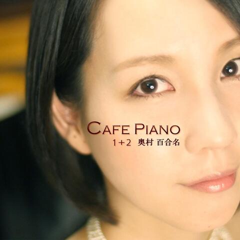 Cafe Piano 1+2