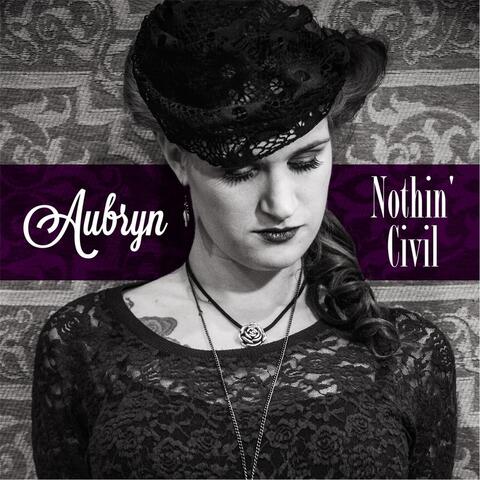 Nothin' Civil
