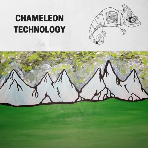 Chameleon Technology