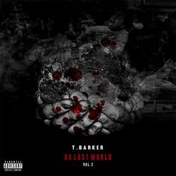 Bigger Than Life (feat. Dotta, Phesy & King Ryce)