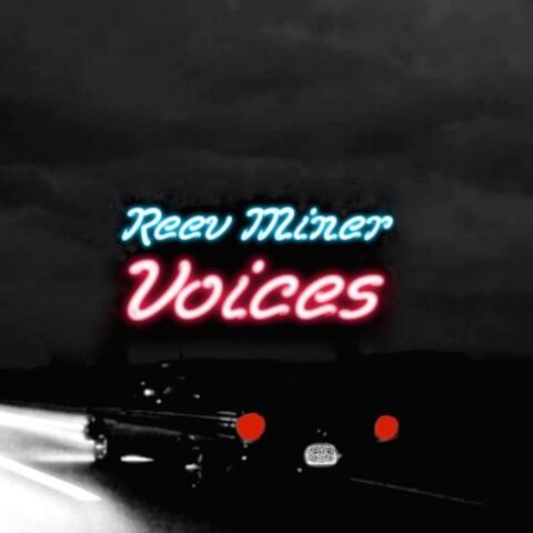 Voices