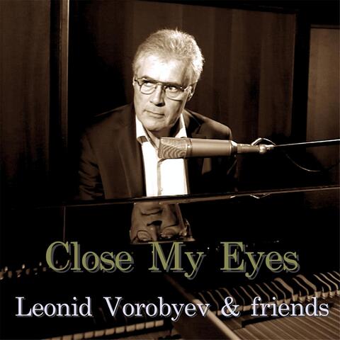 Leonid Vorobyev & Friends
