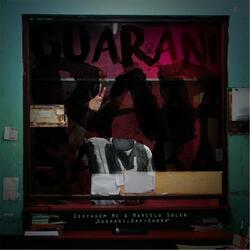 Pasa a Joia (B.I.R.I.C.O.T.I.C.O.)