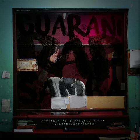 Guarani Rap Samba