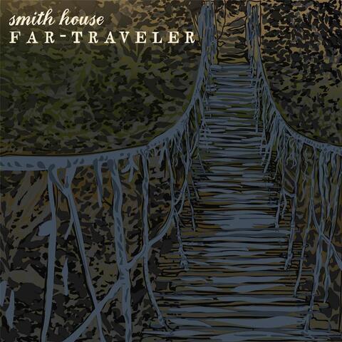 Far-Traveler