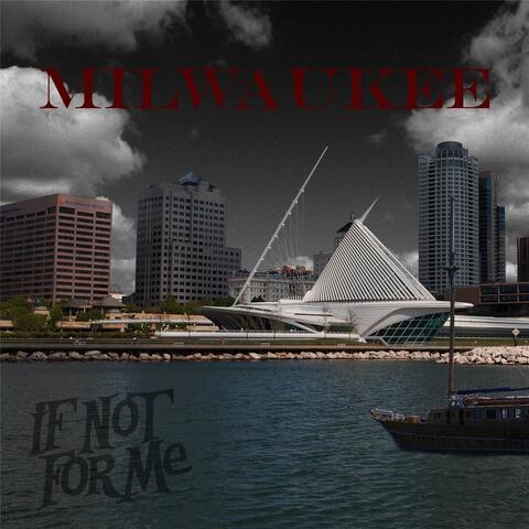 Milwaukee
