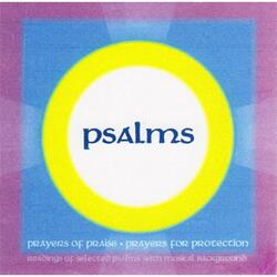 Music and Psalm 148