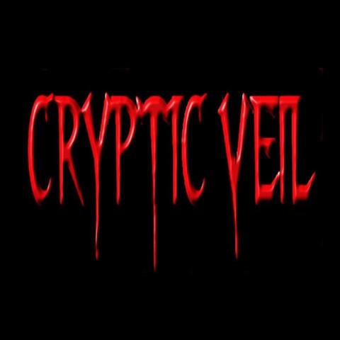 Oracle Dipped in Blood