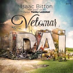 Vetomar Dai (feat. Yanky Lemmer)